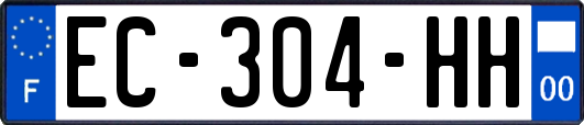 EC-304-HH