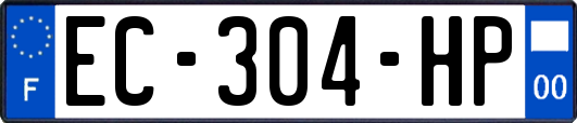 EC-304-HP