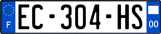 EC-304-HS