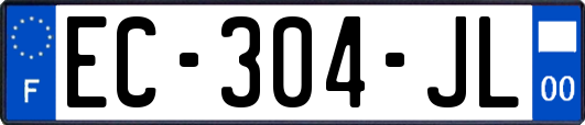EC-304-JL