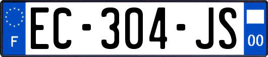 EC-304-JS