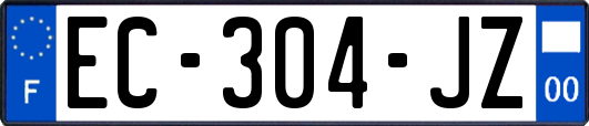 EC-304-JZ