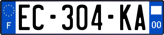 EC-304-KA