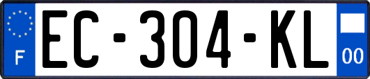 EC-304-KL