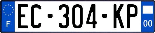 EC-304-KP