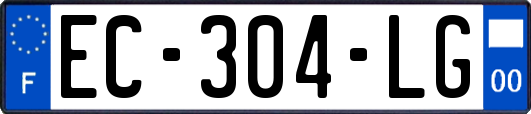 EC-304-LG
