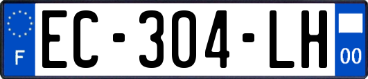 EC-304-LH