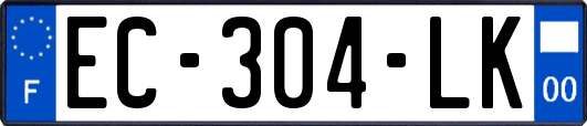 EC-304-LK