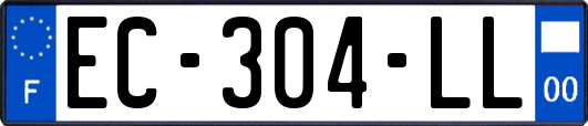 EC-304-LL