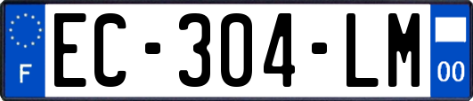 EC-304-LM