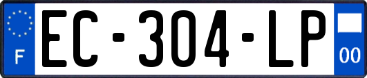 EC-304-LP