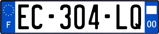 EC-304-LQ