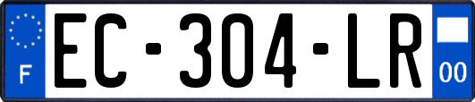 EC-304-LR