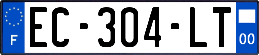 EC-304-LT