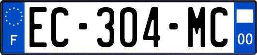 EC-304-MC