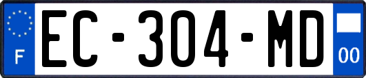 EC-304-MD