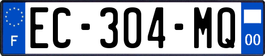 EC-304-MQ
