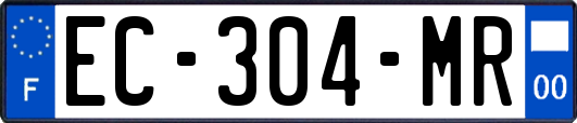 EC-304-MR