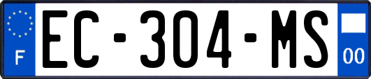 EC-304-MS