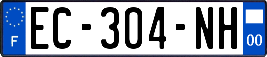 EC-304-NH