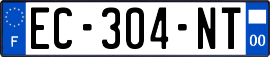 EC-304-NT