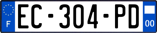 EC-304-PD