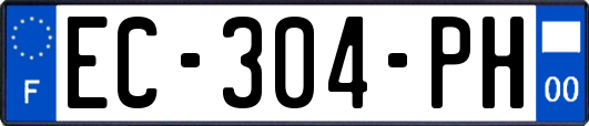 EC-304-PH