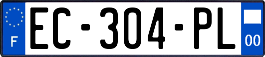 EC-304-PL