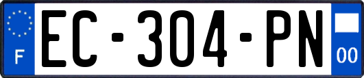 EC-304-PN