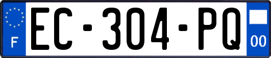 EC-304-PQ