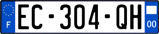EC-304-QH