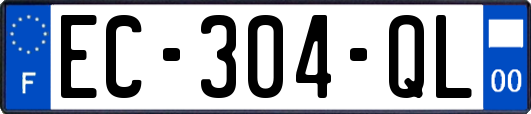 EC-304-QL