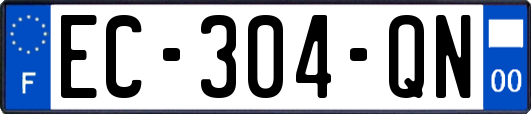 EC-304-QN
