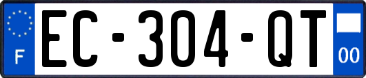 EC-304-QT