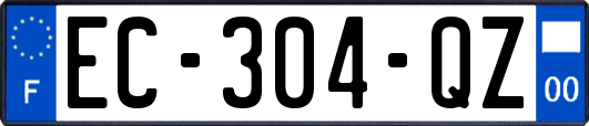 EC-304-QZ