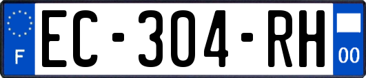 EC-304-RH