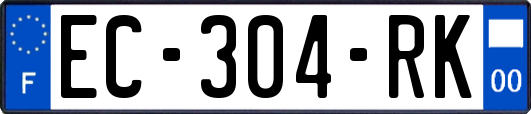 EC-304-RK