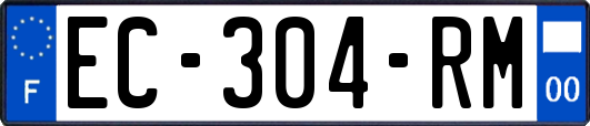 EC-304-RM