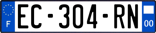 EC-304-RN