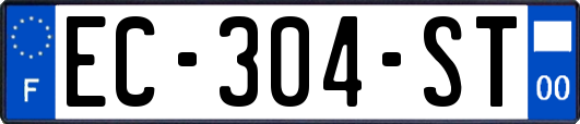 EC-304-ST