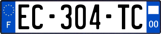 EC-304-TC