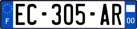 EC-305-AR