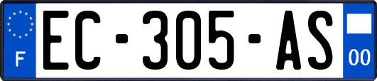 EC-305-AS