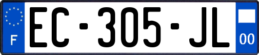 EC-305-JL