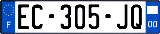 EC-305-JQ
