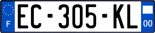 EC-305-KL