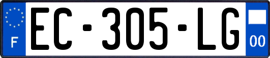 EC-305-LG