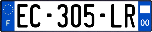 EC-305-LR