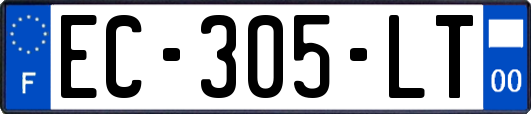 EC-305-LT