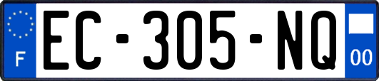 EC-305-NQ